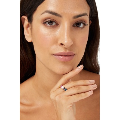 Kurt Geiger London Пръстен Kurt Geiger London (5423069429)