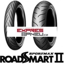 Dunlop Sportmax Roadsmart II 190/55 R17 75W