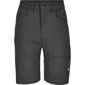 killtec Детски къси панталони killtec Kid's Kos 108 Shorts - Anthrazit - размер 164 (EU) (701-4326-0115)