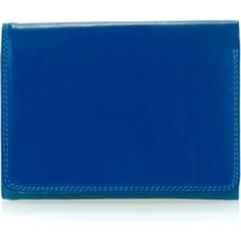 Mywalit Medium Tri-fold Wallet Seascape