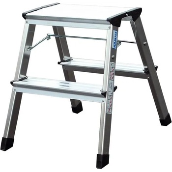 Image 1 of KRAUSE 04130013