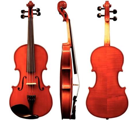 GEWA Strings Allegro 3/4
