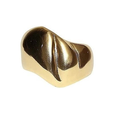 Златен пръстен