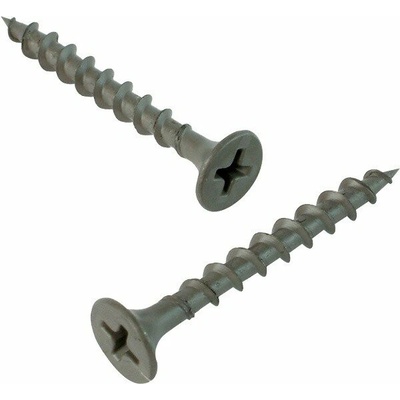 PRODOMOS line TX skrutka do dreva 3,5 x 25mm rýchloskrutka (1000ks/bal)