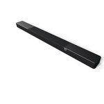 Klipsch Flexus Core 300 5.1.2 Тонколона Soundbar