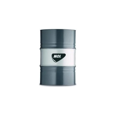 MOL WO M 46 50 kg