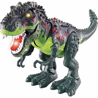 Bavytoy Chodící dinosaurus