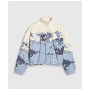 4F Fleece F343 Детски размер: 122 /