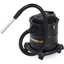 POWERPLUS POWX308