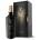 Glenfiddich Гленфидих 23г. Гранд Крю