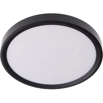 T-LED 102413