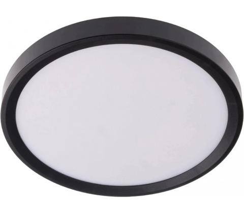 T-LED 102413