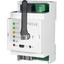 ELEKTROBOCK PRE40