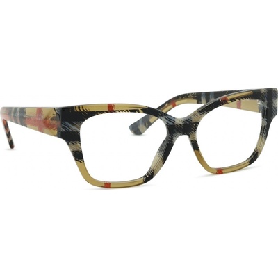 Burberry BE2420 4146