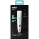 Braun BS 1000