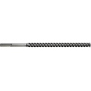 Metabo 623218000