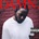Lamar Kendrick - Damn