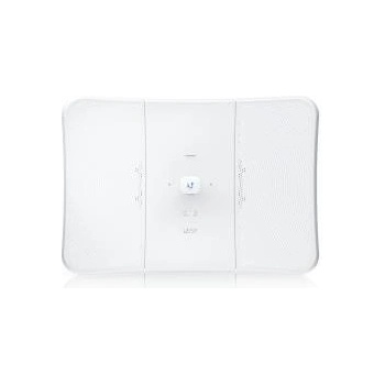 Ubiquiti UISP LTU XR