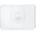 Ubiquiti UISP LTU XR