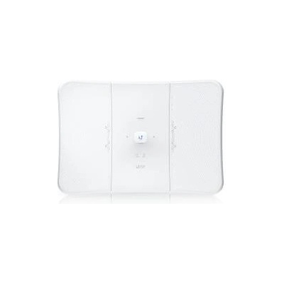 Ubiquiti UISP LTU XR