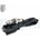 Lambda sonda DELPHI ES21382-12B1