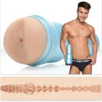 FLESHJACK мастурбатор анус Allen King