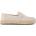 TOMS 10023064 espadrilles - Beige (Light Grey)