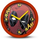 Deadpool 5050293858937