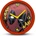 Deadpool 5050293858937