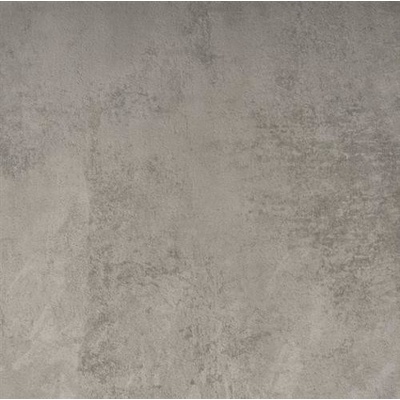 d-c-fix 200-8291 Samolepiace tapeta Concrete rozměr 67,5 cm x 15 m