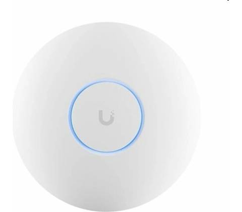 Ubiquiti U7-Pro-Max