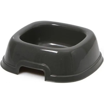 Georplast Съд за храна и вода mon ami 34 см georplast Италия 10053