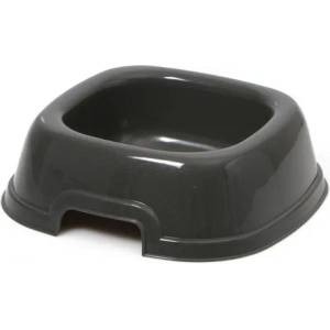 Georplast Съд за храна и вода mon ami 34 см georplast Италия 10053