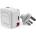 allocacoc Sata кабел allocacoc - aloc9402 (aloc9402)