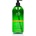 HS MILANO Perfect Curl Hydrating Shampoo 1000 ml