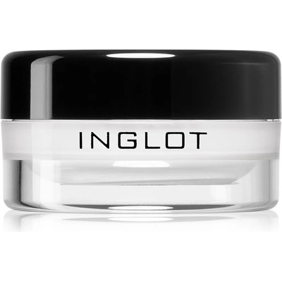 Inglot AMC гел очна линия цвят 76 5, 5 гр