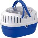 CAT-GATO pro malá zvířata 36 x 26 x 23 cm