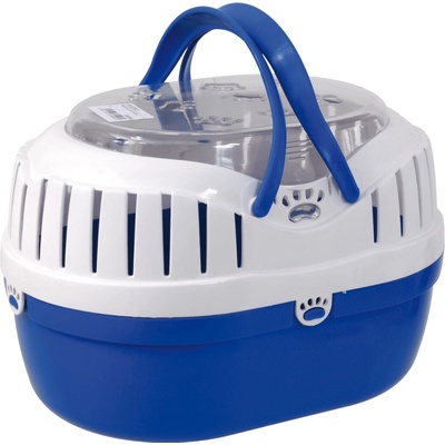 CAT-GATO pro malá zvířata 36 x 26 x 23 cm