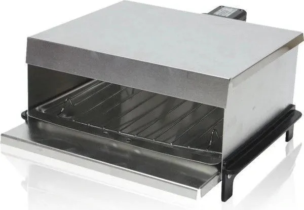 Rubino PG-06I