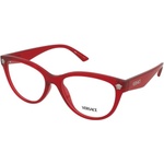 Versace VE3365U 5495