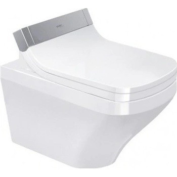 Duravit 2542592000