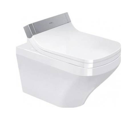 Duravit 2542592000