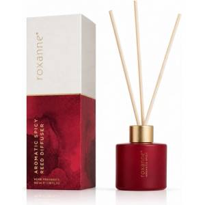 Roxanne Ароматни пръчици Aromatic Spicy, 100 ml Парфюми