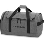 Dakine Чанта Dakine EQ 50L bag - Grey (Carbon)