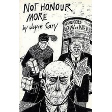 Not Honour More