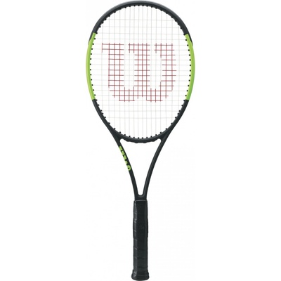 Wilson Blade 98 UL