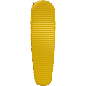 Therm-A-Rest Шалте Therm-a-Rest NeoAir Xlite NXT Sleeping mat - Solar Flare - размер Regular (560-0964-0113)