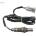 Lambda sonda DENSO DOX-2045