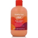 Inebrya ProColor Color Perfect Shampoo 300 ml