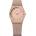 Bering 12430-366